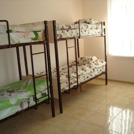 Hostel Sofia Zhytomyr Luaran gambar