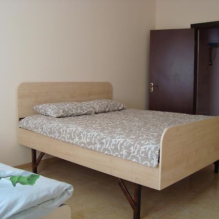 Hostel Sofia Zhytomyr Luaran gambar